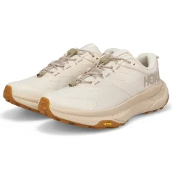HOKA Transport Women Online