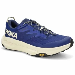 HOKA Transport GTX Men New