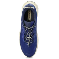 HOKA Transport GTX Men New