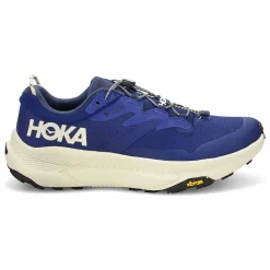 HOKA Transport GTX Men New