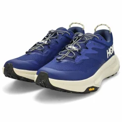 HOKA Transport GTX Men New