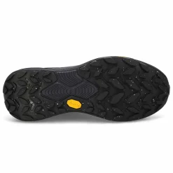 HOKA Transport GTX Men New