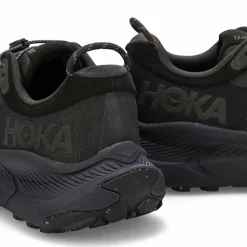 HOKA Transport GTX Men New