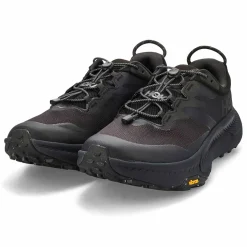 HOKA Transport GTX Men New