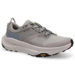 HOKA Transport GTX Men New