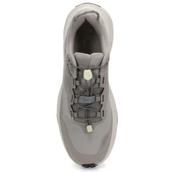 HOKA Transport GTX Men New