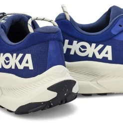 HOKA Transport GTX Men Clearance