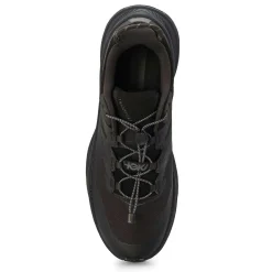 HOKA Transport GTX Men Clearance