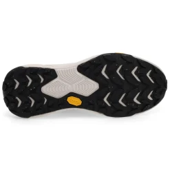 HOKA Transport GTX Men Clearance
