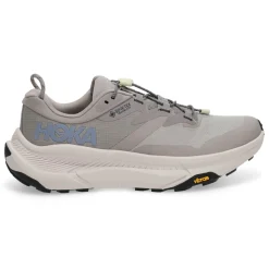 HOKA Transport GTX Men Clearance