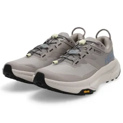 HOKA Transport GTX Men Clearance