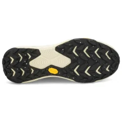 HOKA Transport GTX Men Clearance