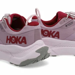 HOKA Transport GTX Women Clearance
