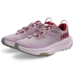 HOKA Transport GTX Women Clearance