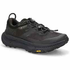 HOKA Transport GTX Women Clearance