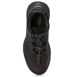 HOKA Transport GTX Women Clearance