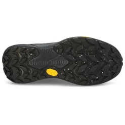 HOKA Transport GTX Women Clearance
