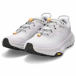 HOKA Transport GTX Women Clearance