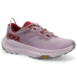 HOKA Transport GTX Women Outlet