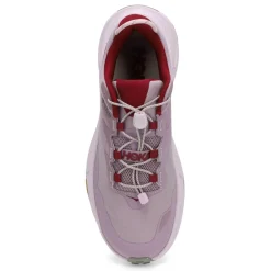 HOKA Transport GTX Women Outlet