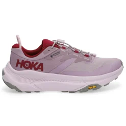 HOKA Transport GTX Women Outlet