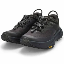 HOKA Transport GTX Women Outlet