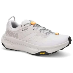 HOKA Transport GTX Women Outlet
