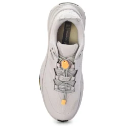 HOKA Transport GTX Women Outlet