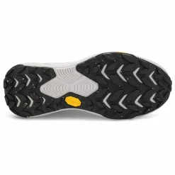 HOKA Transport GTX Women Outlet