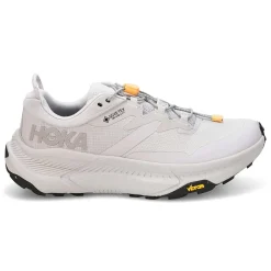 HOKA Transport GTX Women Outlet
