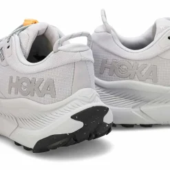 HOKA Transport GTX Women Hot