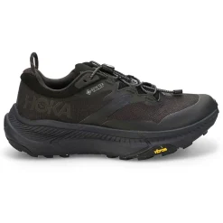 HOKA Transport GTX Women Hot