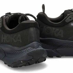 HOKA Transport GTX Women Hot