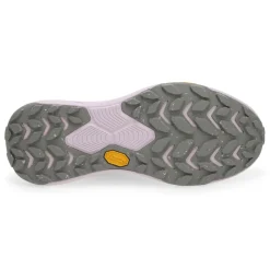 HOKA Transport GTX Women Hot