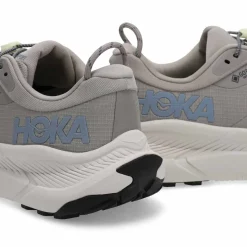 HOKA Transport GTX Men Online