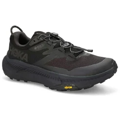 HOKA Transport GTX Men Online