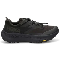 HOKA Transport GTX Men Online