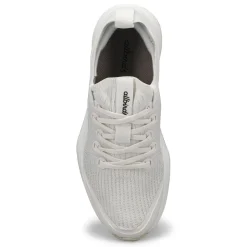 Allbirds Tree Glider Women Discount