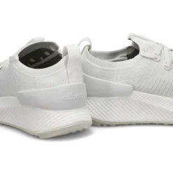 Allbirds Tree Glider Women Discount