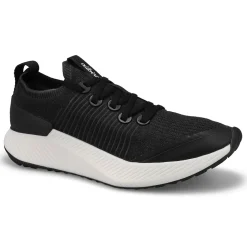 Allbirds Tree GliderTree Glider Women Clearance