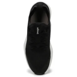 Allbirds Tree GliderTree Glider Women Clearance