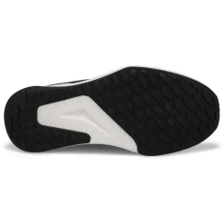 Allbirds Tree GliderTree Glider Women Clearance