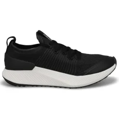 Allbirds Tree GliderTree Glider Women Clearance