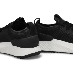Allbirds Tree GliderTree Glider Women Clearance