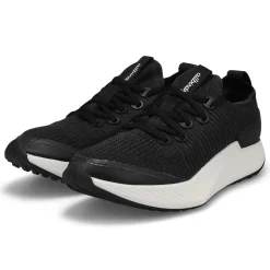 Allbirds Tree GliderTree Glider Women Clearance