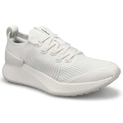 Allbirds Tree GliderTree Glider Women Clearance