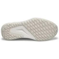 Allbirds Tree GliderTree Glider Women Clearance