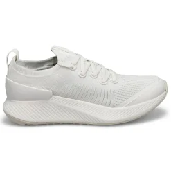 Allbirds Tree GliderTree Glider Women Clearance