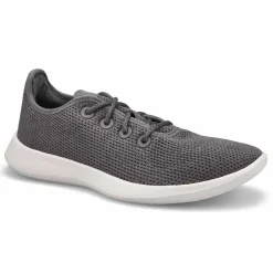 Allbirds Tree Runner Men Best