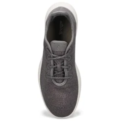 Allbirds Tree Runner Men Best